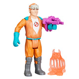 The Real Ghostbusters - Ray Stantz and Jail Jaw Ghost (7441717067952)