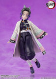 Demon Slayer: Kimetsu no Yaiba - Shinobu Kocho - SH Figuarts (7872247627952)