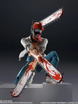 Chainsaw Man - Chainsaw Man - The Movie: Reze Arc - SH Figuarts (7872247890096)