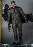 Batman - Deluxe Batman (Ben Affleck) Batman v Superman: Dawn of Justice - Hot Toys (7442437275824)