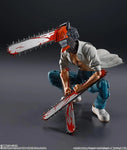 Chainsaw Man - Chainsaw Man - The Movie: Reze Arc - SH Figuarts (7872247890096)