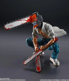 Chainsaw Man - Chainsaw Man - The Movie: Reze Arc - SH Figuarts (7872247890096)