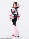 My Hero Academia - Ochaco Uraraka - SH Figuarts (7872248086704)