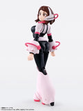 My Hero Academia - Ochaco Uraraka - SH Figuarts (7872248086704)