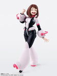 My Hero Academia - Ochaco Uraraka - SH Figuarts (7872248086704)