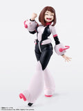 My Hero Academia - Ochaco Uraraka - SH Figuarts (7872248086704)