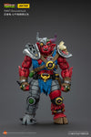 TMNT - Groundchuck - Joy Toy (7873243185328)