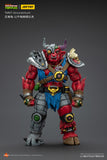 TMNT - Groundchuck - Joy Toy (7873243185328)