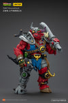 TMNT - Groundchuck - Joy Toy (7873243185328)