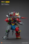 TMNT - Groundchuck - Joy Toy (7873243185328)
