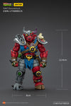 TMNT - Groundchuck - Joy Toy (7873243185328)