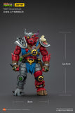 TMNT - Groundchuck - Joy Toy (7873243185328)