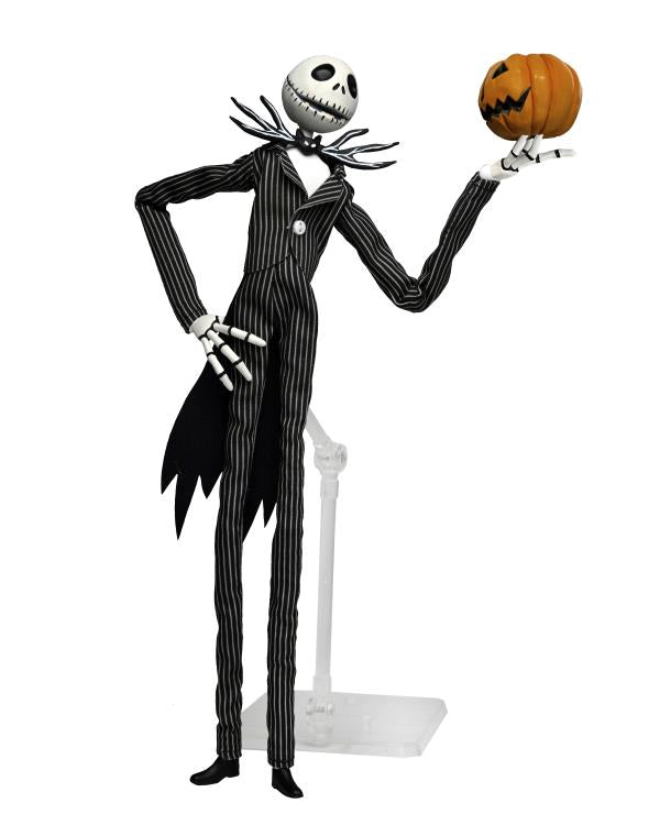 特撮 Neca Nightmare Before Christmas inches Lock Shock and Barrel inches Statue Nightmare Before Christmas Lock Shock & Barrel Figures, 2004