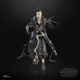 Star Wars The Black Series - The Ronin - Visions (7874702803120)