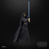 Star Wars The Black Series - Barriss Offee - Attack of the Clones (7874702901424)