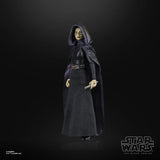 Star Wars The Black Series - Barriss Offee - Attack of the Clones (7874702901424)