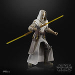 Star Wars The Black Series - Jedi Temple Guard - The Clone Wars (7874703294640)