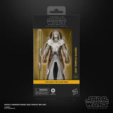 Star Wars The Black Series - Jedi Temple Guard - The Clone Wars (7874703294640)