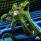 Marvel Legends - Gargantos - Gamerverse (7875581345968)
