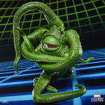 Marvel Legends - Gargantos - Gamerverse (7875581345968)