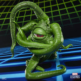 Marvel Legends - Gargantos - Gamerverse (7875581345968)