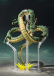 Dragon Ball Z - Shenron (Reissue) - SH Figuarts (7876339925168)