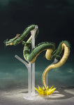 Dragon Ball Z - Shenron (Reissue) - SH Figuarts (7876339925168)