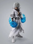 My Hero Academia - Dabi - SH Figuarts (7876346446000)