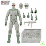 Action Force - Arctic Trooper - ValaVerse (7446010822832)