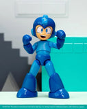 Mega Man - Deluxe Mega Man - Jada Toys (7878751486128)