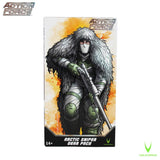 Action Force - Arctic Sniper Gear - ValaVerse (7446015934640)