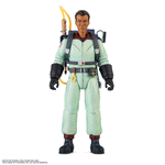 The Real Ghostbusters - Winston Zeddemore - 1/12 - Mondo (7878831308976)