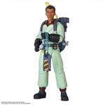 The Real Ghostbusters - Winston Zeddemore - 1/12 - Mondo (7878831308976)