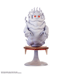 The Real Ghostbusters - Winston Zeddemore - 1/12 - Mondo (7878831308976)
