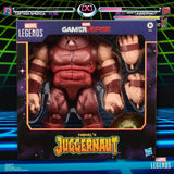 Marvel Legends - Juggernaut - Gamerverse (7879996539056)