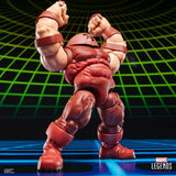 Marvel Legends - Juggernaut - Gamerverse (7879996539056)