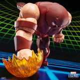 Marvel Legends - Juggernaut - Gamerverse (7879996539056)