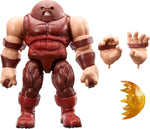 Marvel Legends - Juggernaut - Gamerverse (7879996539056)
