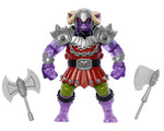 Turtles of Grayskull - Ram Man - TMNT - MOTU - Mattel (7447346675888)