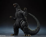 Godzilla - Godzilla vs Bollante - Movie Graphic Plus - SH MonsterArts (7884534644912)