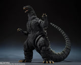 Godzilla - Godzilla vs Bollante - Movie Graphic Plus - SH MonsterArts (7884534644912)