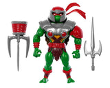 Turtles of Grayskull - Raphael - TMNT - MOTU - Mattel (7447346806960)