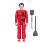 GI Joe O-Ring - Jinx - Super7 ReAction (7885296074928)