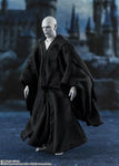 Harry Potter and the Goblet of Fire - Lord Voldemort - SH Figuarts (7885303939248)