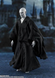 Harry Potter and the Goblet of Fire - Lord Voldemort - SH Figuarts (7885303939248)