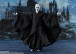 Harry Potter and the Goblet of Fire - Lord Voldemort - SH Figuarts (7885303939248)