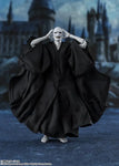 Harry Potter and the Goblet of Fire - Lord Voldemort - SH Figuarts (7885303939248)