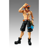 OnePiece - Portgas D. Ace - Variable Action Heroes (7448198807728)