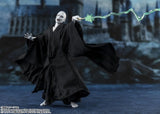Harry Potter and the Goblet of Fire - Lord Voldemort - SH Figuarts (7885303939248)
