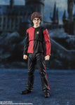 Harry Potter and the Goblet of Fire - Harry Potter - SH Figuarts (7885305381040)
